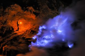 blue-fire-ijen