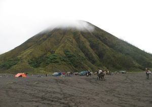 gunung-bromo