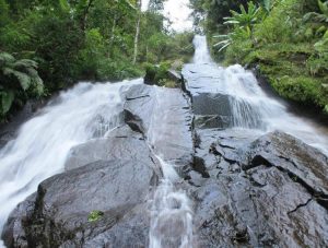 post-curug-setren-giri-manik