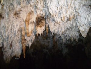 post-gua-putri-kencono