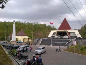 post-musium-kars-dunia