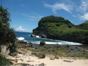 post-pantai-sembukan