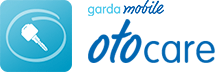 otocare garda oto