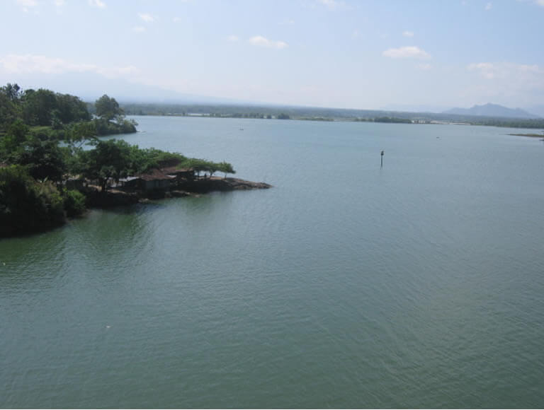 post-waduk-gajah-mungkur