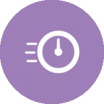FastBooking